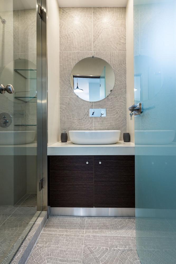 Apartamento Syntagma Modern New Flat, Large Balcony With View Atenas Exterior foto